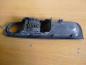 Preview: Renault Twingo I C06 Fensterheberschalter Vorne Links 7700832376-G