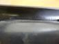 Preview: Renault Twingo I C06 Fensterheberschalter Vorne Links 7700832376-G