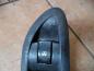 Preview: Renault Laguna II Fensterheberschalter Hinten Rechts 8200016014