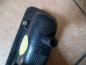 Preview: Renault Laguna II Fensterheberschalter Hinten Rechts 8200016014