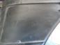 Preview: Toyota Yaris Innenverkleidung Kofferraum Rechts 64745-52010
