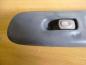 Preview: Renault Twingo Fensterheber Schalter Rechts 7700832376-D