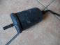 Preview: Renault Clio Kraftstofffilter 7700845961