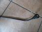 Preview: Renault Clio Kraftstofffilter 7700845961