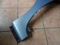 Preview: Renault Espace IV Kotflügel Links 8200155750 Hellblau met : TED47