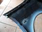 Preview: Renault Espace IV Kotflügel Links 8200155750 Hellblau met : TED47
