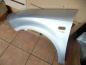 Preview: Seat Leon 1P Kotflügel Links 1P0821021 Grau