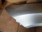Preview: Seat Leon 1P Kotflügel Links 1P0821021 Grau