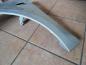 Preview: Seat Leon 1P Kotflügel Links 1P0821021 Grau