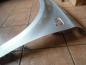 Preview: Seat Leon 1P Kotflügel Links 1P0821021 Grau