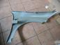 Preview: Seat Leon 1P Kotflügel Links 1P0821021 Grau