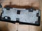 Preview: Renault Espace IV Heckklappenverkleidung Abdeckung 8200012195
