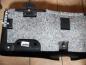 Preview: Renault Espace IV Heckklappenverkleidung Abdeckung 8200012195