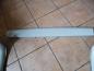 Preview: Renault Espace IV Abdeckung Verkleidung oben Hinten 8200074563 / 8200074561 / 8200074562