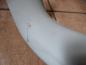 Preview: Renault Espace IV Abdeckung Verkleidung oben Hinten 8200074563 / 8200074561 / 8200074562