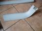 Preview: Renault Espace IV Abdeckung Verkleidung oben Hinten 8200074563 / 8200074561 / 8200074562