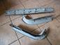 Preview: Renault Espace IV Abdeckung Verkleidung oben Hinten 8200074563 / 8200074561 / 8200074562