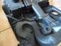 Preview: VW Polo 9N Luftfilterkasten Motorabdeckung 03E129607