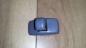 Preview: Audi A4 Bj1998 Sonnenblendenclip 443857562B