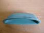 Preview: Renault Twingo Türgriff Griffschale Vorn Links 7700819697
