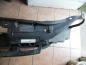 Preview: VW Polo 9N Frontmaske Schloßträger 6Q0805588