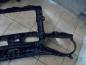 Preview: VW Polo 9N Frontmaske Schloßträger 6Q0805588