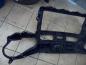 Preview: VW Polo 9N Frontmaske Schloßträger 6Q0805588