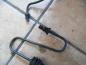 Preview: VW Polo 9N Hydraulikschlauch Servoleitung