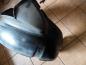 Preview: VW Polo 9N Radhausschale Radschale Vorne Links 6Q0809957