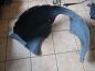Preview: VW Polo 9N Radhausschale Radschale Vorne Links 6Q0809957
