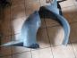 Preview: VW Polo 9N Radhausschale Radschale Vorne Rechts 6Q0809958
