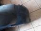 Preview: VW Polo 9N Radhausschale Radschale Vorne Rechts 6Q0809958