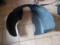 Preview: VW Polo 9N Radhausschale Radschale Vorne Rechts 6Q0809958