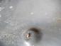 Preview: VW Polo 9N Radhausschale Radschale Vorne Rechts 6Q0809958