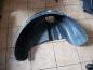 Preview: VW Polo 9N Radhausschale Radschale Hinten Links 6Q0810971