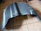 Preview: VW Polo 9N Radhausschale Radschale Hinten Links 6Q0810971