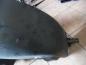 Preview: VW Polo 9N Radhausschale Radschale Hinten Links 6Q0810971