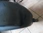 Preview: VW Polo 9N Radhausschale Radschale Hinten Rechts 6Q0810972