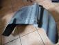 Preview: VW Polo 9N Radhausschale Radschale Hinten Rechts 6Q0810972