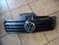 Preview: VW Polo 9N Kühlergrill Frontgrill 6Q0853651