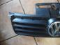 Preview: VW Polo 9N Kühlergrill Frontgrill 6Q0853651