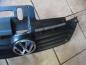 Preview: VW Polo 9N Kühlergrill Frontgrill 6Q0853651