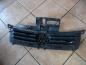 Preview: VW Polo 9N Kühlergrill Frontgrill 6Q0853651