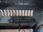 Preview: VW Polo 9N Kühlergrill Frontgrill 6Q0853651
