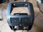Preview: VW Polo 9N Mittelkonsole Verkleidung Schalter 6Q0858069