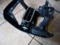 Preview: VW Polo 9N Mittelkonsole Verkleidung Schalter 6Q0858069