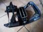 Preview: VW Polo 9N Mittelkonsole Verkleidung Schalter 6Q0858069