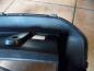 Preview: VW Polo 9N Mittelkonsole Verkleidung Schalter 6Q0858069