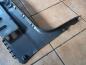 Preview: VW Polo 9N Abdeckung Heckklappenverkleidung 6Q6863459