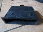 Preview: VW Polo 9N Ablagefach Armaturenbrett 6Q0857919
